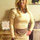 Angie Barrett