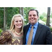 Coby Nixon's photo