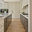 Sheraton Interiors