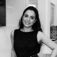 Sheraton Interiors's profile photo