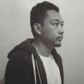 Jaychrist Tevesさんの写真