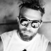 Tristan Scott Thomas's photo
