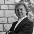 Photo de profil de Denis Lecat Architecte DPLG