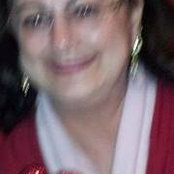 Sandra Luisiさんの写真