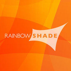 Rainbow Shade Products