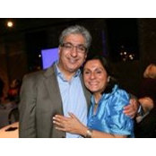 Alireza Nasseh's photo