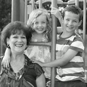 Becky Green's photo