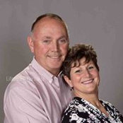 Brenda Ferris's photo