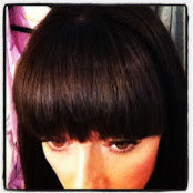 Natalie McGlynn's photo