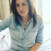 Alese Carpenters billede