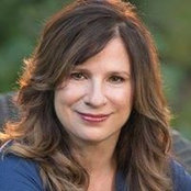 Therese Kehners billede