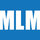 MLM Home Improvement LLC
