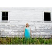 Cherish Bryck's photo