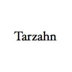 Tarzahn