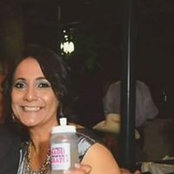 Erika Garay's photo