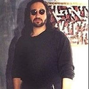 John Monteleoneさんの写真