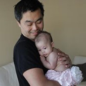 Andy Kuo's photo