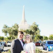 Robert Zilm's photo