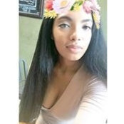 Alexis Duncan's photo
