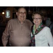 Marylyn Cope's photo