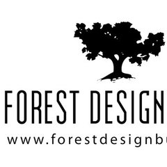 Forest Design Build