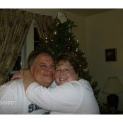 Jan Guest's photo