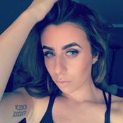 Julia Grandonis foto
