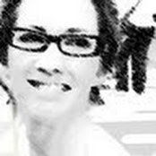 Sheila Baxters foto