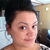 Haley Fennell's photo