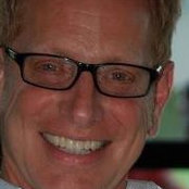 Ted Wise's photo