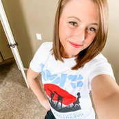 Kate Wolfe's photo