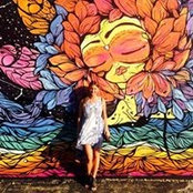 Charlotte Suozzi's photo