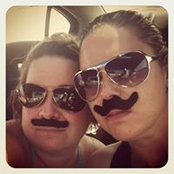 Foto de Amanda Smith
