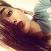 Tatianna Roark's photo