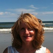Wendy Wolfe's photo