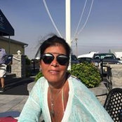 Kathy Reinstein's photo