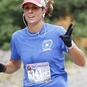Kristen Jensen's photo