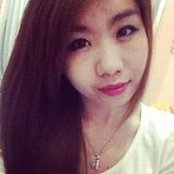 Stellariya Dariya's photo