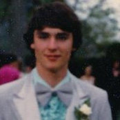 John Dwyer's photo