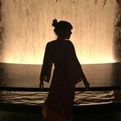 Emma Scott's photo