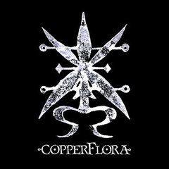 CopperFlora