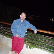 Birgir Thor's photo