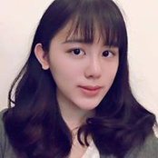 王婕恩s foto