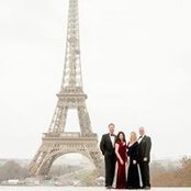 AlanLaurie Haas Back's photo