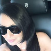 Liz Aguilar-Soto's photo