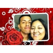 Yazmin Gonzalez's photo