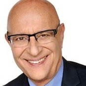 Foto de Ed Lieberman