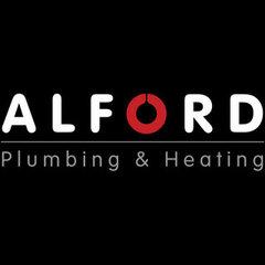 Alford Plumbing and Heating