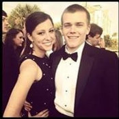 Megan Ernst's photo