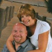 Stacie Gibson Chapman's photo